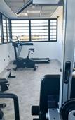 Туры в отель Ibis Lunel Petite Camargue