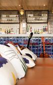 Туры в отель Ibis Lunel Petite Camargue