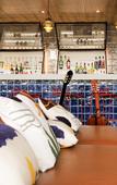 Туры в отель Ibis Lunel Petite Camargue