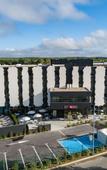 Туры в отель Ibis Lunel Petite Camargue