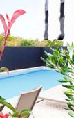 Туры в отель Ibis Lunel Petite Camargue