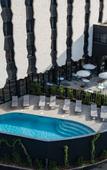 Туры в отель Ibis Lunel Petite Camargue
