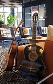 Туры в отель Ibis Lunel Petite Camargue