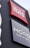 Туры в отель Ibis Lunel Petite Camargue