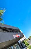 Туры в отель Ibis Lunel Petite Camargue