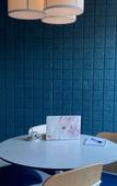 Туры в отель Ibis Lunel Petite Camargue