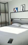 Туры в отель Ibis Lunel Petite Camargue
