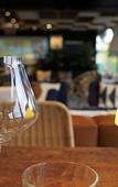 Туры в отель Ibis Lunel Petite Camargue