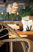 Туры в отель Ibis Lunel Petite Camargue