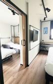 Туры в отель Ibis Lunel Petite Camargue