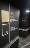 Туры в отель Ibis Lunel Petite Camargue