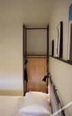 Туры в отель Ibis Lunel Petite Camargue
