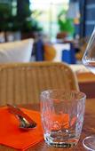 Туры в отель Ibis Lunel Petite Camargue