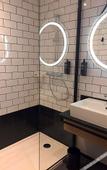 Туры в отель Ibis Lunel Petite Camargue