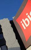 Туры в отель Ibis Lunel Petite Camargue