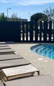 Туры в отель Ibis Lunel Petite Camargue