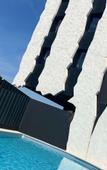 Туры в отель Ibis Lunel Petite Camargue
