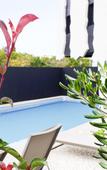 Туры в отель Ibis Lunel Petite Camargue