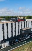 Туры в отель Ibis Lunel Petite Camargue