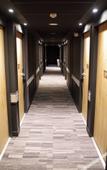 Туры в отель Ibis Lunel Petite Camargue