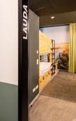 Туры в отель JO&JOE Vienna - Hostel