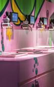 Туры в отель JO&JOE Vienna - Hostel