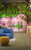 Туры в отель JO&JOE Vienna - Hostel