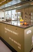 Туры в отель JO&JOE Vienna - Hostel
