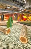 Туры в отель JO&JOE Vienna - Hostel