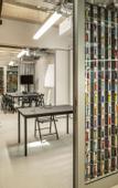Туры в отель JO&JOE Vienna - Hostel