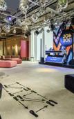 Туры в отель JO&JOE Vienna - Hostel