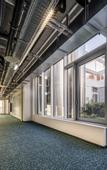 Туры в отель JO&JOE Vienna - Hostel