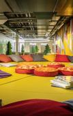 Туры в отель JO&JOE Vienna - Hostel