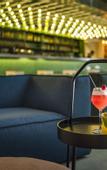 Туры в отель JO&JOE Vienna - Hostel