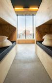 Туры в отель JO&JOE Vienna - Hostel