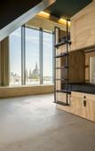 Туры в отель JO&JOE Vienna - Hostel