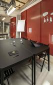 Туры в отель JO&JOE Vienna - Hostel
