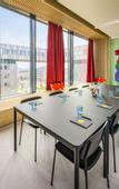 Туры в отель JO&JOE Vienna - Hostel