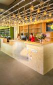 Туры в отель JO&JOE Vienna - Hostel