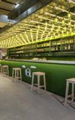 Туры в отель JO&JOE Vienna - Hostel