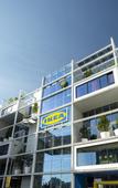 Туры в отель JO&JOE Vienna - Hostel