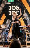 Туры в отель JO&JOE Vienna - Hostel