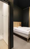 Туры в отель JO&JOE Vienna - Hostel