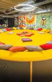 Туры в отель JO&JOE Vienna - Hostel