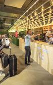 Туры в отель JO&JOE Vienna - Hostel