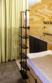 Туры в отель JO&JOE Vienna - Hostel