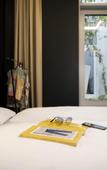 Туры в отель JO&JOE Vienna - Hostel