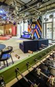 Туры в отель JO&JOE Vienna - Hostel