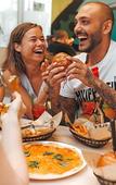 Туры в отель JO&JOE Vienna - Hostel