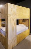 Туры в отель JO&JOE Vienna - Hostel